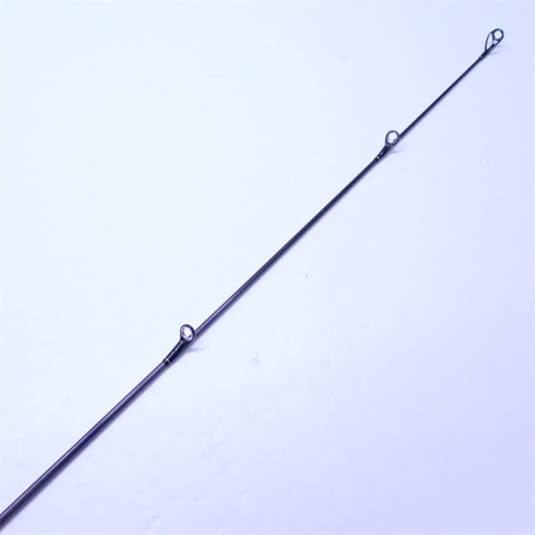 １７モアザンＥＸ　ＡＧＳ９３ＭＬＢ